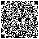 QR code with Crescent Royale Condominium contacts