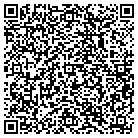 QR code with Tognacci Rachelle M DO contacts
