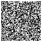 QR code with Roller, Jacqueline PhD contacts