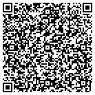 QR code with Conrad + Nutt Studio Ltd contacts