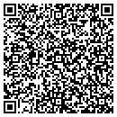 QR code with Tolleson Craig MD contacts