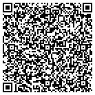 QR code with Ridgeview Global Studies Acad contacts