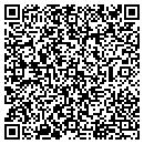 QR code with Evergreen Data Systems Inc contacts