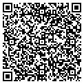 QR code with Consumers First contacts