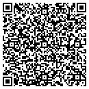 QR code with Tuttle Alan MD contacts
