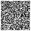 QR code with C & R Foundation contacts