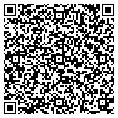 QR code with Sears Karmon D contacts