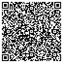 QR code with Fullscope contacts