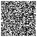 QR code with Stephenson Robert L contacts