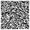 QR code with Wani Omar R MD contacts