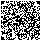 QR code with Suncoast Psycho Metric Inc contacts