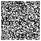 QR code with Tsigounis Jr Stanley A PhD contacts