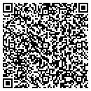 QR code with Wesche Daniel E MD contacts