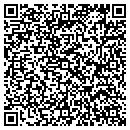 QR code with John Sparks Hauling contacts