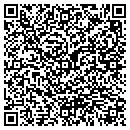 QR code with Wilson Robin J contacts