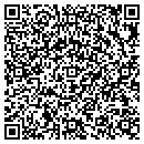 QR code with Gohaircut Com Inc contacts