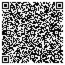 QR code with Corey Bowes contacts