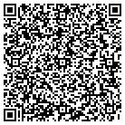QR code with Joyce Gilbert Ms pa contacts