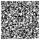 QR code with Helplt Systems Inc contacts