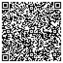 QR code with Hsu Computing Inc contacts