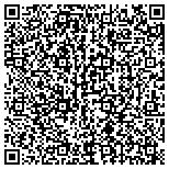 QR code with Kristin M. Stover, Psy.D. contacts