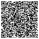 QR code with Courage Group contacts