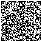 QR code with Law Firm Of Scott T. Moorey contacts