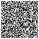 QR code with Laura A Cohen pa contacts
