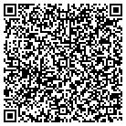 QR code with Inharmsway Software Consulting contacts