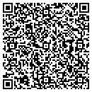 QR code with Leonard Sean contacts