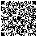 QR code with Wright Benjamin C MD contacts