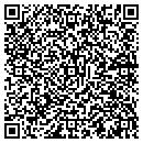 QR code with Macksimum Solutions contacts