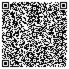 QR code with Innovative Software Conslnts contacts