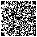 QR code with Lewis Ann M contacts