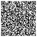 QR code with Ultra Camera Mounts contacts