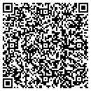 QR code with Cp Gerber & Sons Inc contacts