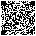 QR code with Impressions Photo Booth LLC contacts