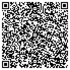 QR code with Cpk Development Group LLC contacts
