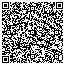 QR code with Mark Pamela A contacts