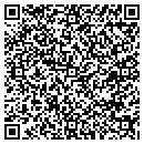 QR code with Inxight Software Inc contacts