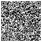 QR code with Melodie Moorehead & Assoc contacts