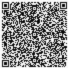 QR code with Craftmasters Sealcoating Inc contacts