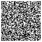 QR code with Micah J Price Psyd contacts