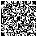 QR code with Craig E Gifford contacts