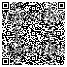 QR code with Craig & Kristin Trenary contacts