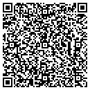 QR code with Ekidawn Foundation Inc contacts