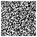 QR code with Motta Sheree D contacts