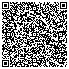 QR code with Creating Housing Solutions LLC contacts