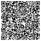 QR code with Nomikos-Katz Diana contacts