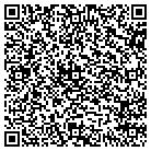 QR code with Department of Public Works contacts